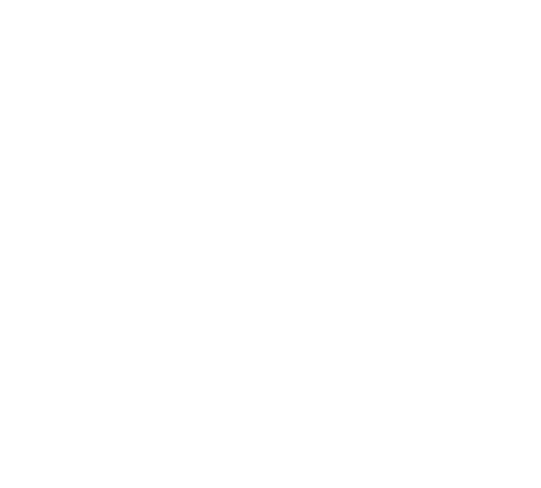 aaooms logo white