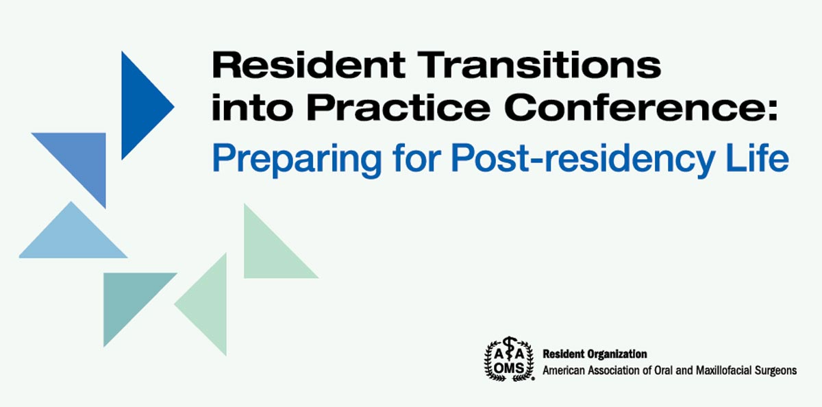 2023RTC_Transitions_LANDINGPAGE2