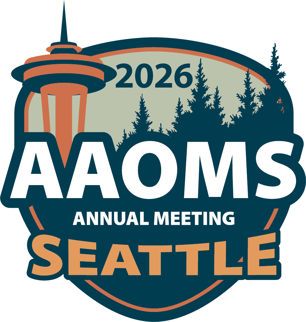AM2026_Logo